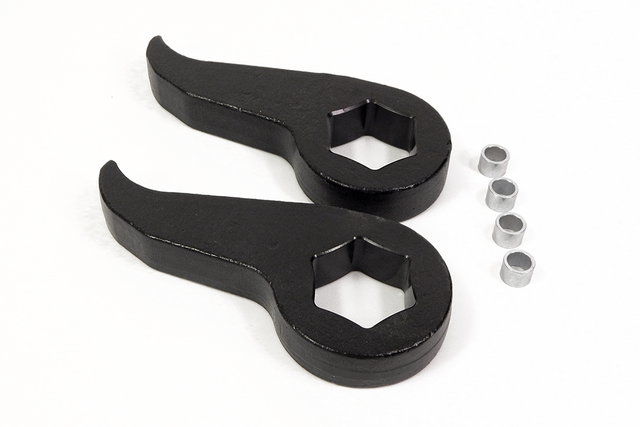 Southern Truck 15002 Leveling Kit Suspension||15002.Png||85||sth15002||1471382