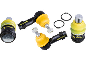 Whiteline Kca395 Bump Steer/ Roll Center Correction Kit||kca395-2.Jpg||86||wlnkca395||1769356
