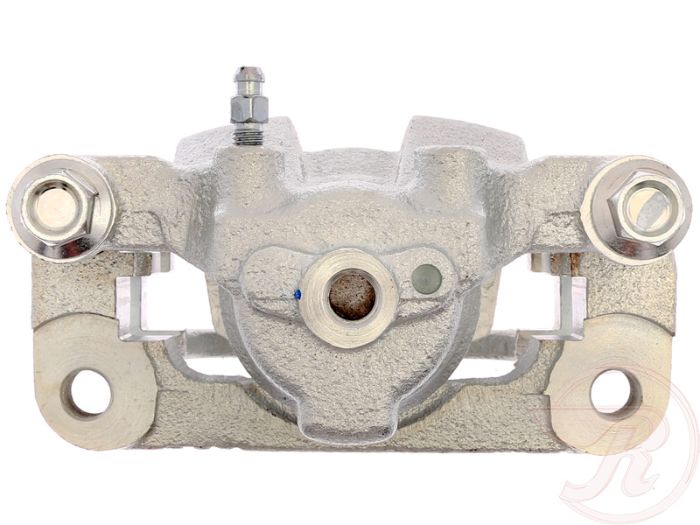 Product of Raybestos Brakes Rc12825c Brake Caliper