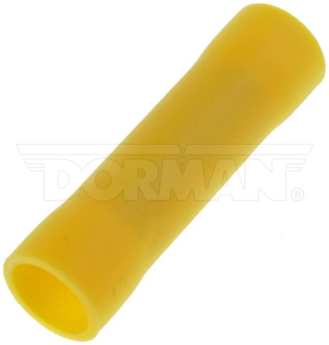 Dorman (Oe Solutions) 85437 Wire Terminal End||85437.Jpg||85||d1885437||1123474