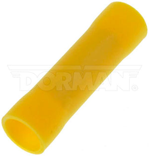Dorman (Oe Solutions) 85437 Wire Terminal End||85437.Jpg||85||d1885437||1123474