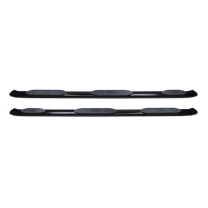 Westin Automotive 21-534725 Nerf Bar - Truck Wheel To Wheel||21-534725_Kodir_P01_1.Jpg||86||w1621534725||1614091