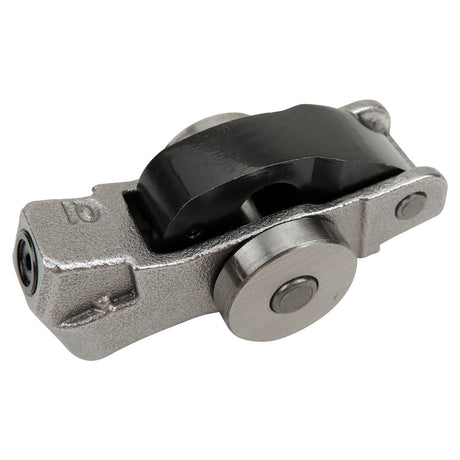 Crown Automotive 5047896ad Rocker Arm||5047896ad.Jpg||85||c1y5047896ad||1718672
