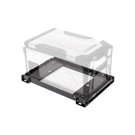 Product of Arb 10900040 Refrigerator/ Freezer Slide Tray