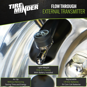 Minder Research Tm22164 Tire Pressure Monitoring System - Tpms||tm22164-Pt02.Png||87||v46tm22164||2367892
