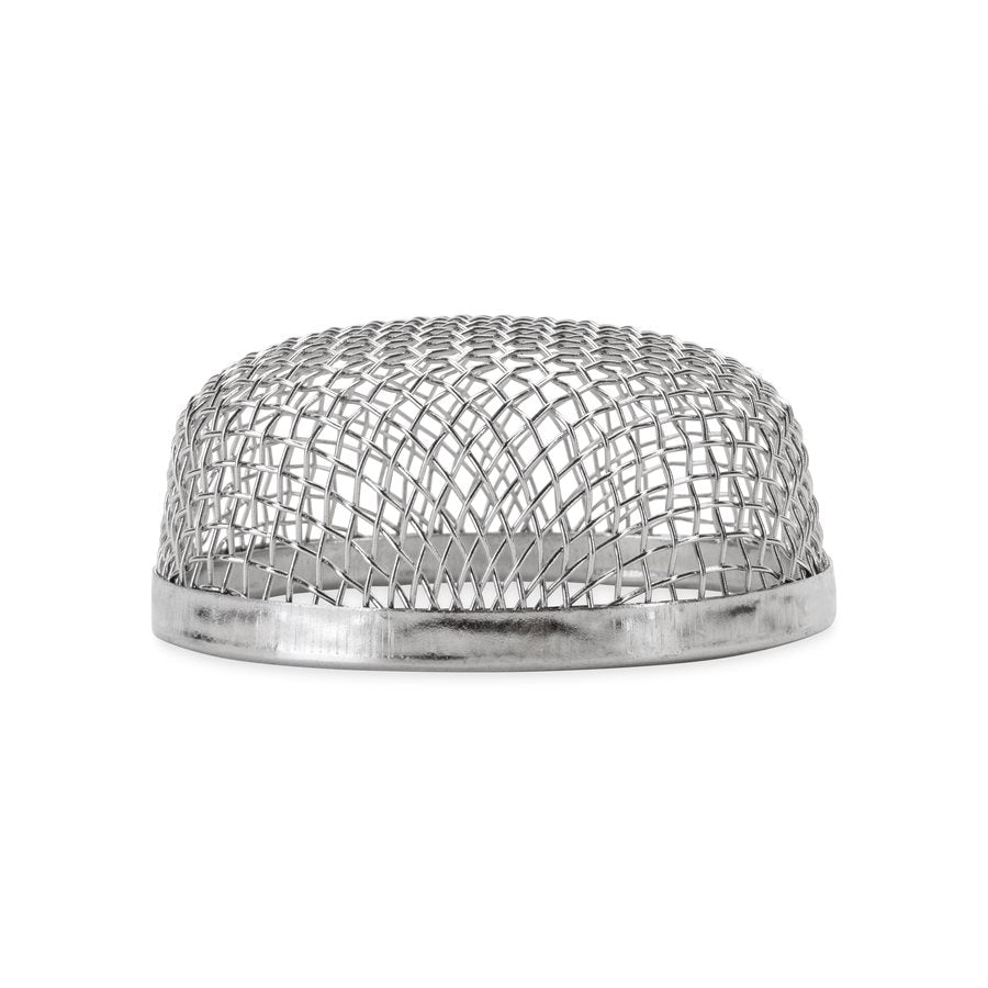 Product of Camco 42141 Bug Screen - Rv Appliance