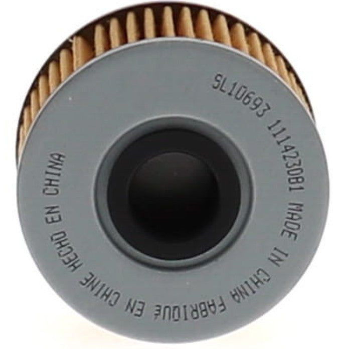 Wix Filters Wl10693 Oil Filter||wl10693_1.Jpg||86||w69wl10693||1759047