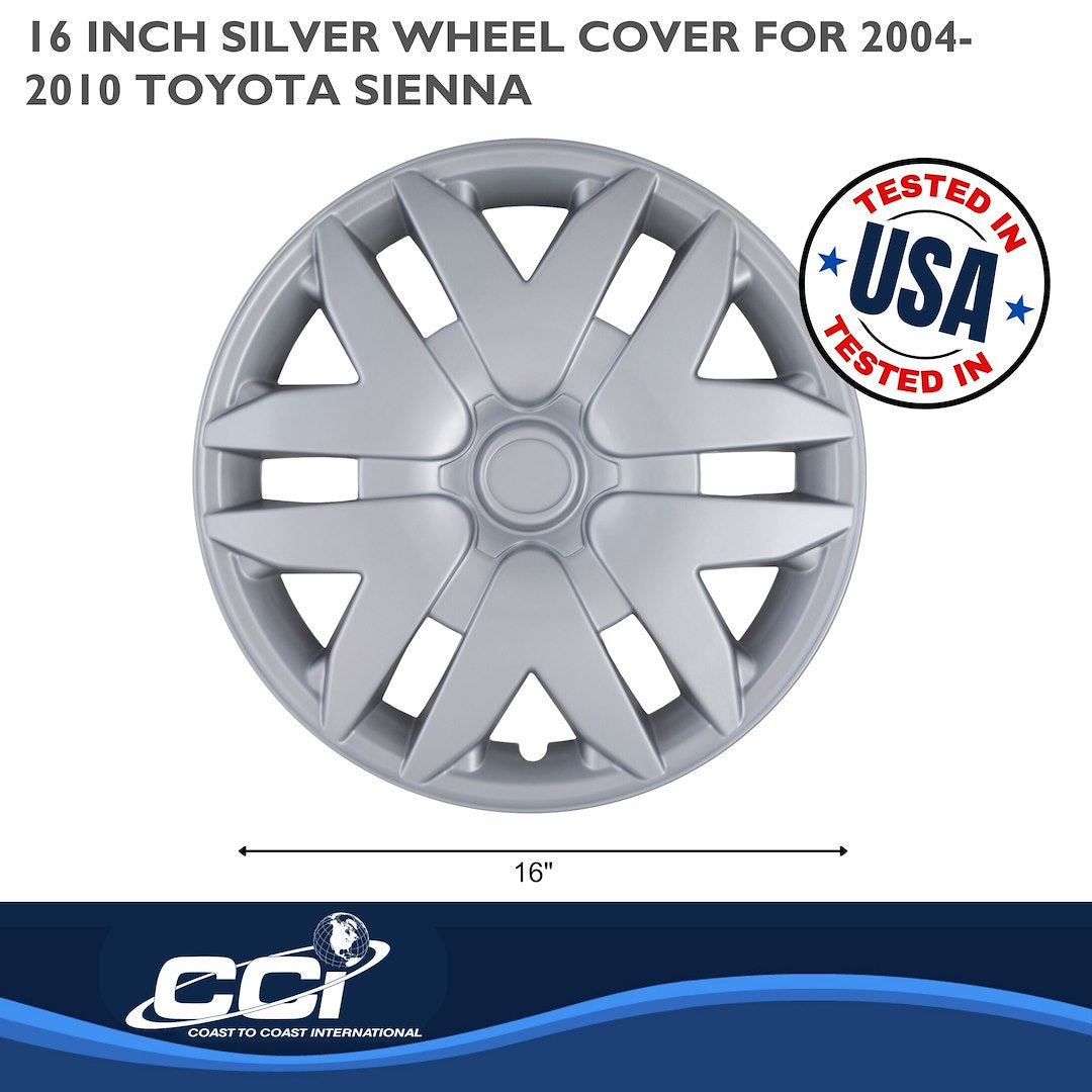Coast To Coast Iwc41616s Wheel Cover||cci_Iwc41616s_Wheel Cover_B2c_2.Jpg||86||cci41616s||1358835