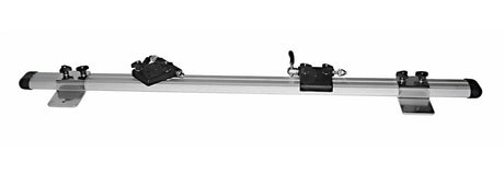 Product of G3 S.P.A. 23.651 Bike Rack - Bed Mount