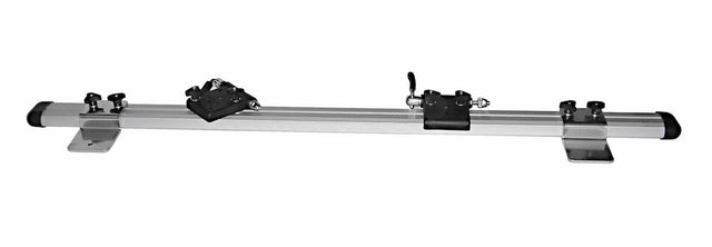 Product of G3 S.P.A. 23.651 Bike Rack - Bed Mount
