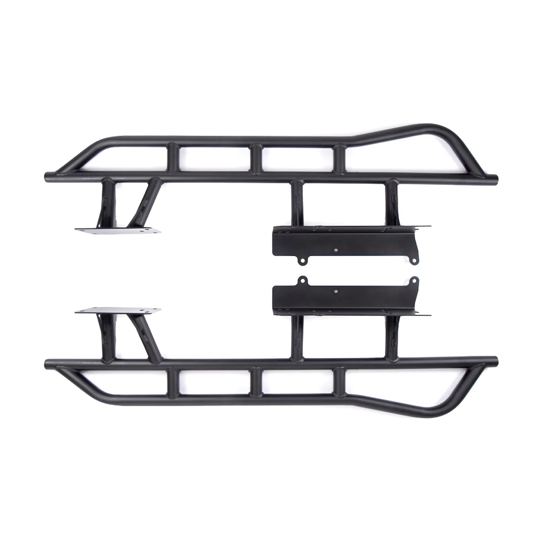 Cali Raised Led Cr2684 Rocker Panel Guard||cr2684_1.Png||86||crlcr2684||1270093