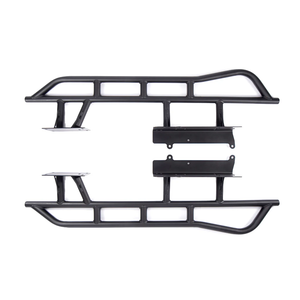 Cali Raised Led Cr2684 Rocker Panel Guard||cr2684_1.Png||86||crlcr2684||1270093