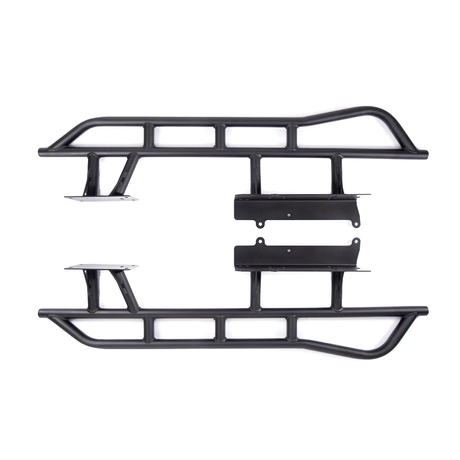 Cali Raised Led Cr2684 Rocker Panel Guard||cr2684_1.Png||86||crlcr2684||1270093