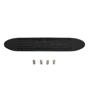 Raptor Series Rep-Step-006 Nerf Bar Pad||rep-Step-006.Jpg||85||rptrepstep006||2218985