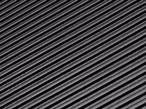 Rugged Liner Fma5u22 Bed Liner Component||fma5u22_9.Jpg||94||rglfma5u22||1561015