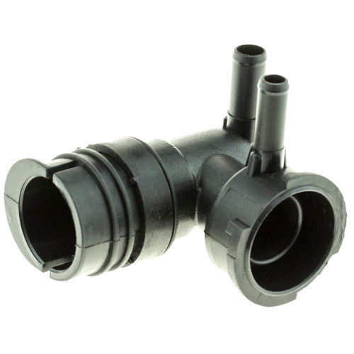 Motorad/ Cst Ch5408 Coolant Filler Neck||ch5408.Jpg||85||c97ch5408||1246627