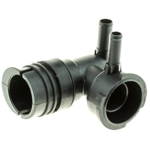 Motorad/ Cst Ch5408 Coolant Filler Neck||ch5408.Jpg||85||c97ch5408||1246627