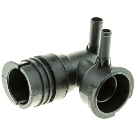 Motorad/ Cst Ch5408 Coolant Filler Neck||ch5408.Jpg||85||c97ch5408||1246627