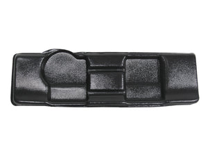Product of Blue Ox Brk2503 Towed Vehicle Brake Control Seat Stiffener