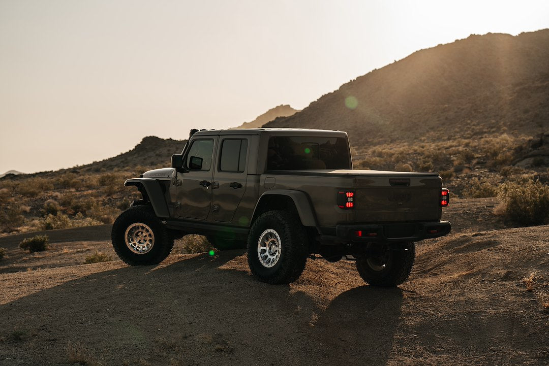 Method Race Wheels Mr70978550300h Wheel||mrw_709_Machined_Jeep_015.Jpg||89||mrw7097855030||1696514