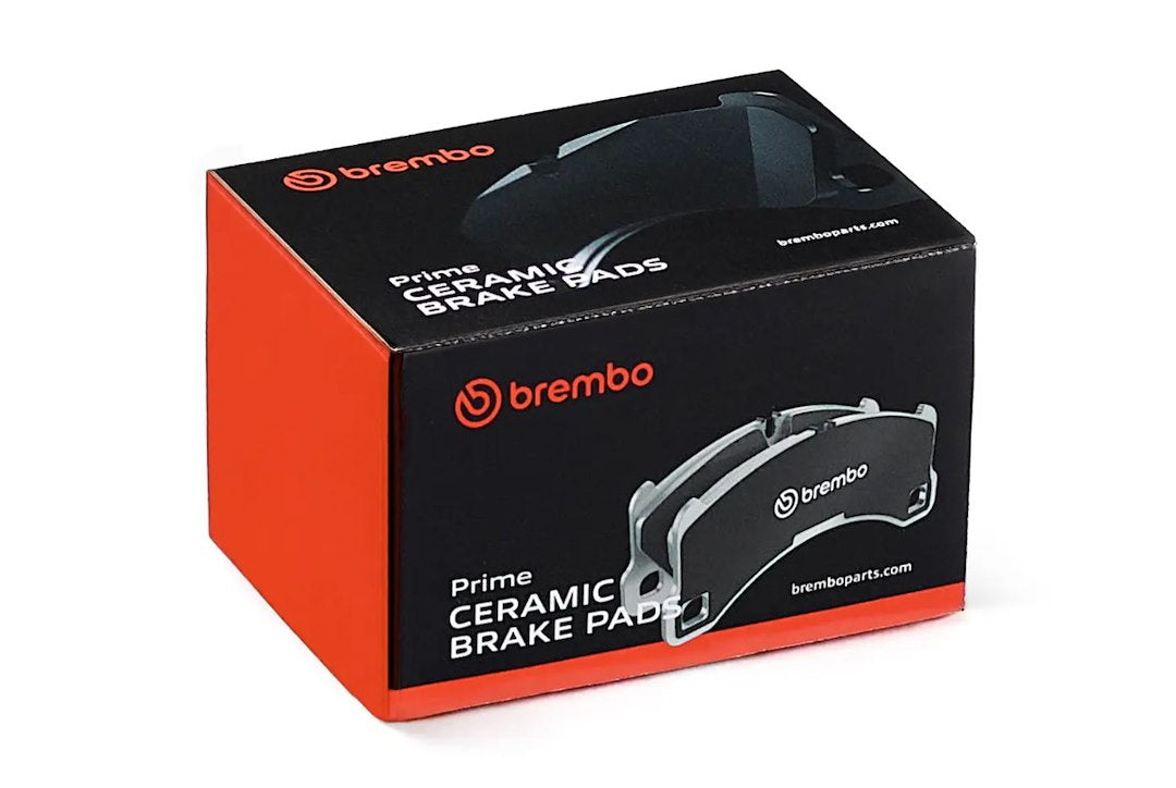 Brembo P24137n Brake Pad||p24137n_1.Jpg||87||brmp24137n||2091691