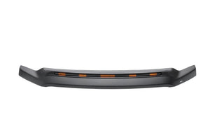 Auto Ventshade (Avs) 953096 Bug Shield||||85||v15953096||1922208