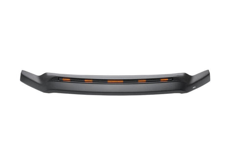 Auto Ventshade (Avs) 953096 Bug Shield||||85||v15953096||1922208