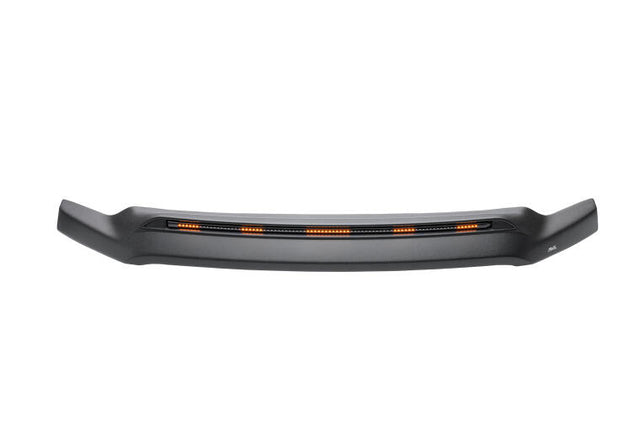 Auto Ventshade (Avs) 953096 Bug Shield||||85||v15953096||1922208