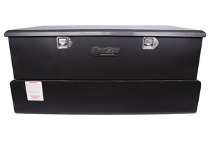 Dee Zee Dz92847sb Liquid Transfer Tank||dz92847sb_2.Jpg||87||d37dz92847sb||1778700
