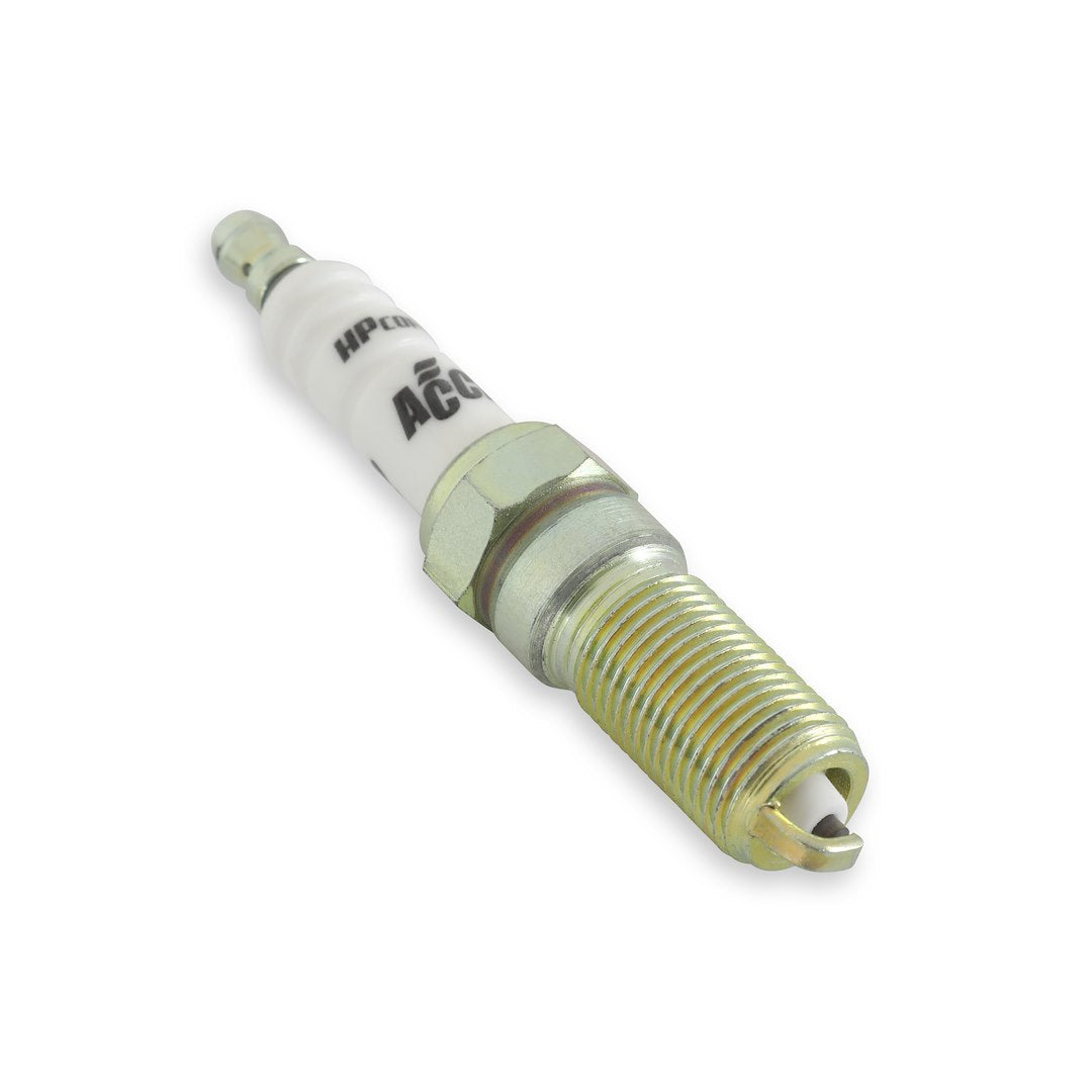 Accel Ignition 578c2-4 Spark Plug||578c2-4_04.Jpg||88||a36578c24||1533812