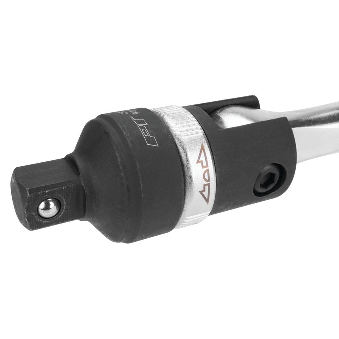 Performance Tool W32124 Breaker Bar||||87||ptlw32124||1912427