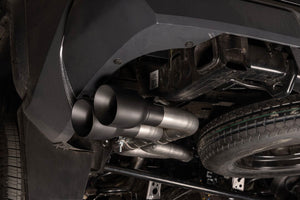 Product of Flowmaster 718173 FlowFX Cat-Back System Exhaust System Kit 