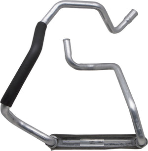 Four Seasons 92084 Heater Core||92084_8.Jpg||93||f1192084||1171147
