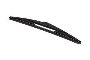 Product of Bosch Wiper Blades H312 Windshield Wiper Blade