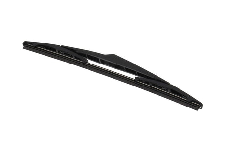 Product of Bosch Wiper Blades H312 Windshield Wiper Blade