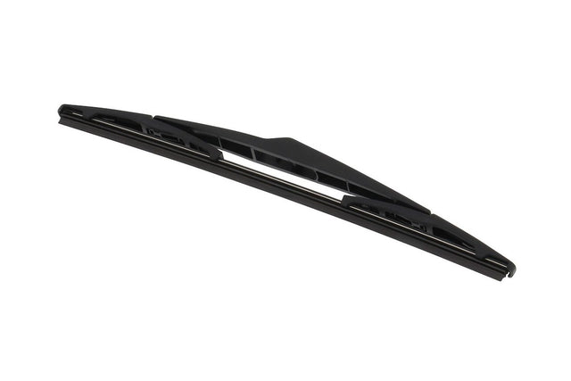 Product of Bosch Wiper Blades H312 Windshield Wiper Blade