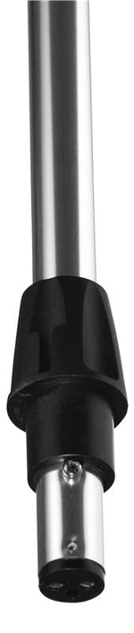 Product of Attwood Marine 5340-54-7 Navigation Light