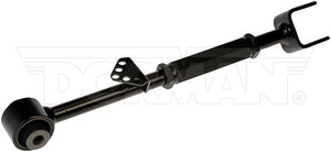 Dorman Chassis Ca59805pr Trailing Arm||ca59805pr_1.Jpg||86||d18ca59805pr||942683