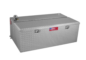 Rds Tanks 72774 Liquid Transfer Tank||72774_0.Jpg||85||rds72774||1517561