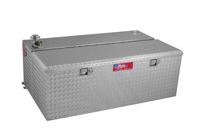Rds Tanks 72774 Liquid Transfer Tank||72774_0.Jpg||85||rds72774||1517561