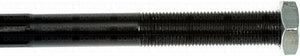 Product of Dorman Chassis TI82280PR Premium ™ OEM Steel Tie Rod End 