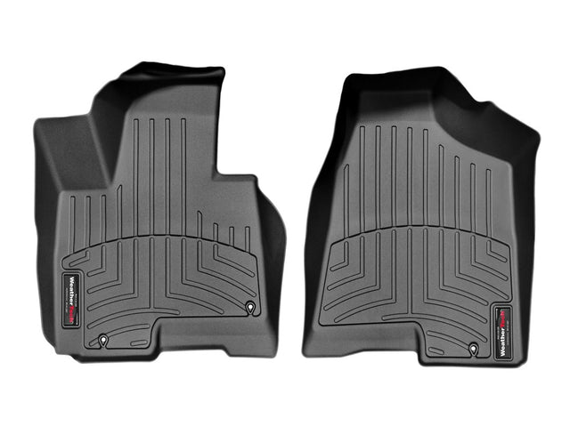 Weathertech (Usa) 446451 Floor Liner||446451.Jpg||85||w24446451||1012566