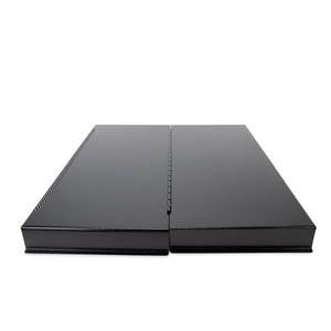 Product of Camco 43554 Stove Top Cover