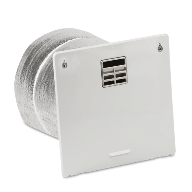 Product of Dometic 9610002431 Water Heater Access Door