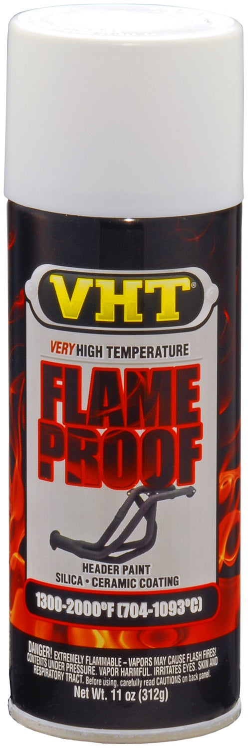 Vht/ Duplicolor Sp118 Paint Primer||sp118.Jpg||85||s24sp118||1144442