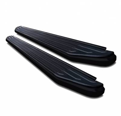 Black Horse Offroad Pr-Jpgc79bk Running Board||pr-Jpgc79bk_2.Jpg||86||blkprjpgc79bk||1647800
