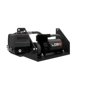 Logiq 50-41100 Air Ride Management System||50-41100.Jpg||85||lgq5041100||1496161