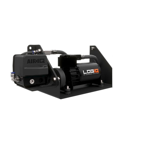 Logiq 50-41100 Air Ride Management System||50-41100.Jpg||85||lgq5041100||1496161