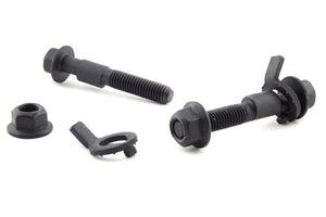 Product of Whiteline Kca414 Alignment Kit