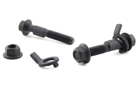 Product of Whiteline Kca414 Alignment Kit